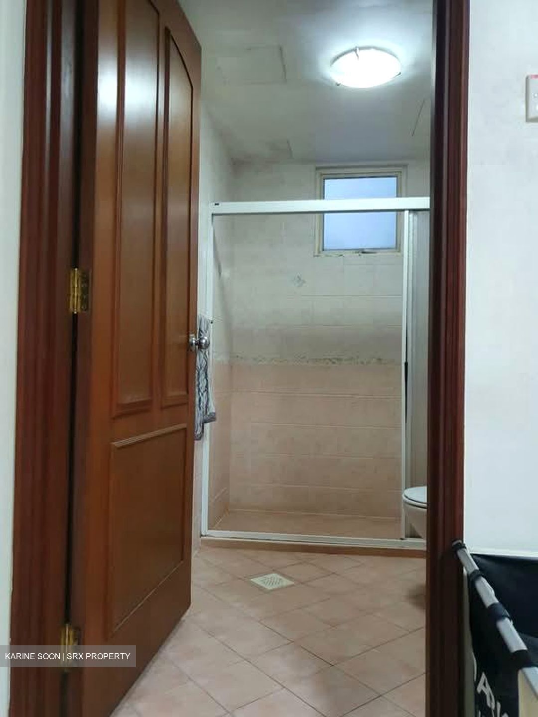 Penhas Road (D8), Apartment #538380941